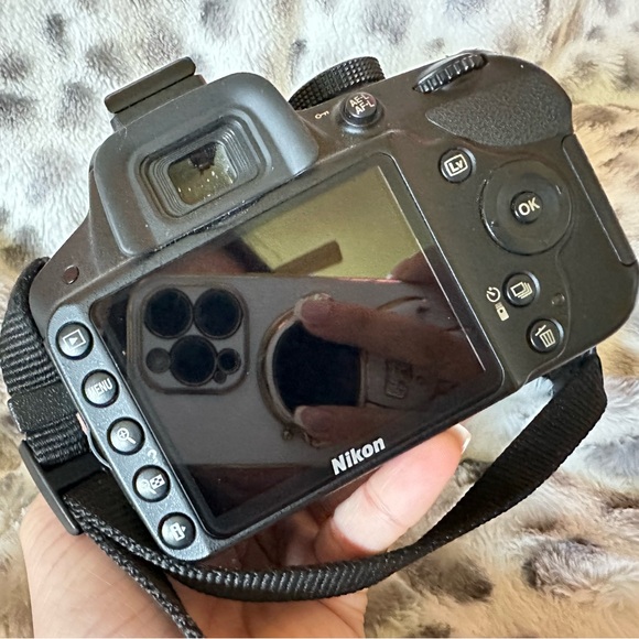 ~SOLD - Picture 3 of 5